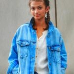 Shora Siddiqui (Nawazuddin Siddiqui’s Daughter) Age, Family, Biography