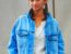 Shora Siddiqui
