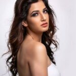 Shubhi Joshi (MTV Splitsvilla X5) Height, Age, Boyfriend, Family, Biography