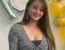 Shweta Mahara