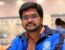 Shyam Nikhil