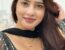 Simran Yadav