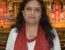 Smita Prakash