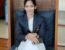 Sonali Vishnu Shingate
