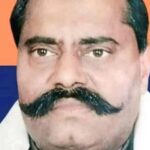 Sone Lal Patel, Age, Death, Caste, Wife, Children, Family, Biography