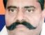 Sone Lal Patel