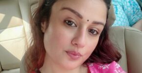 Sonia Agarwal