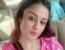 Sonia Agarwal