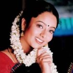 Soundarya Height, Age, Husband, Family, Biography