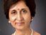 Sugandha Hiremath