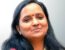 Sujata R Karthikeyan