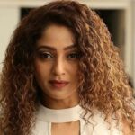 Suman Ranganathan Age, Boyfriend, Husband, Biography