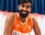 Sumit