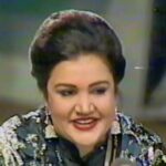 Suraiya Khanum Biography