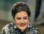 Suraiya Khanum