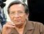 Talat Hussain