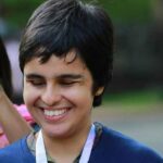 Tiffany Brar Age, Family, Biography