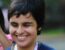 Tiffany Brar