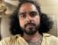 Tinkesh Kaushik