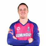 Tom Kohler-Cadmore Height, Age, Family, Biography