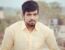 Uchana Amit