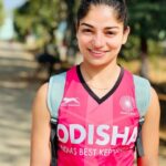 Udita Duhan Age, Family, Biography