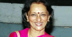 Uma Ramanan