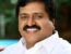 V. S. Sivakumar