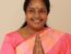 Vanathi Srinivasan