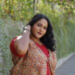 Vanita Kharat Age, Husband, Family, Biography