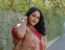 Vanita Kharat