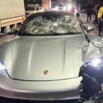 Vedant Agarwal (Porsche Case) Age, Family, Biography