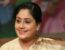 Vijayashanti