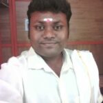 Vinod Laxman Suryawanshi Height, Age, Biography