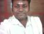 Vinod Laxman Suryawanshi