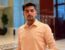 Vipul Mishra