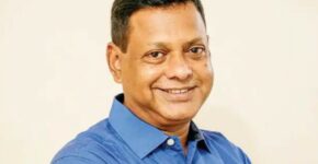 Viriato Fernandes