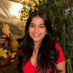 Vishakha Pandey Height, Age, Family, Biography
