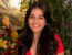 Vishakha Pandey