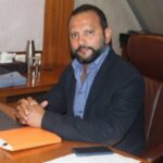 Vishal Agarwal (Bramha Realty) Children, Family, Biography