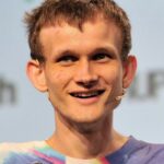 Vitalik Buterin Height, Age, Family, Biography