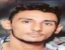 Yadwinder Singh