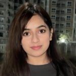 Yogita Bhatia Family, Biography