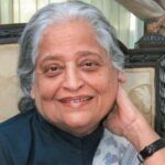 Zehra Nigah Age, Husband, Family, Biography