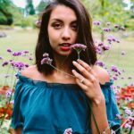 Zoha Rahman Height, Age, Husband, Children, Family, Biography