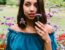 Zoha Rahman