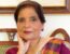 Zubaida Tariq