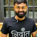 Aaryak Pathak Biography