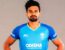 Abhishek