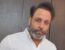 Abhishek Avasthi